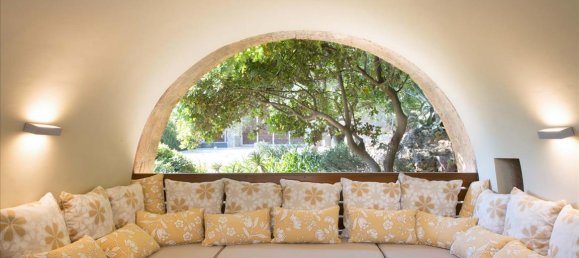 6 bedrooms Villa in Chania, Greece No. 96823 12