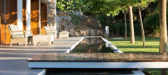 6 bedrooms Villa in Chania, Greece No. 96823 9