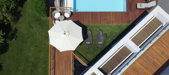 6 bedrooms Villa in Chania, Greece No. 96823 19