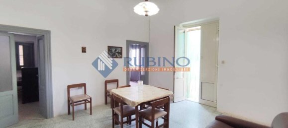 3 rooms Villa in Monopoli, Italy No. 177621 9