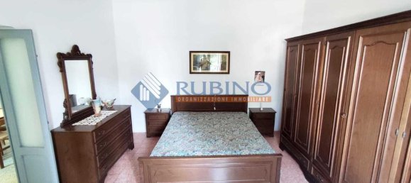 3 rooms Villa in Monopoli, Italy No. 177621 20