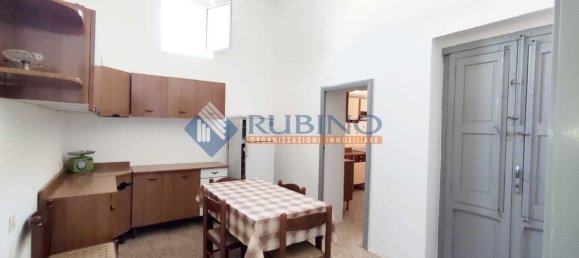 3 rooms Villa in Monopoli, Italy No. 177621 10