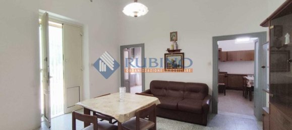 3 rooms Villa in Monopoli, Italy No. 177621 5