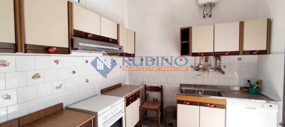 3 rooms Villa in Monopoli, Italy No. 177621 16
