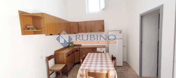 3 rooms Villa in Monopoli, Italy No. 177621 12