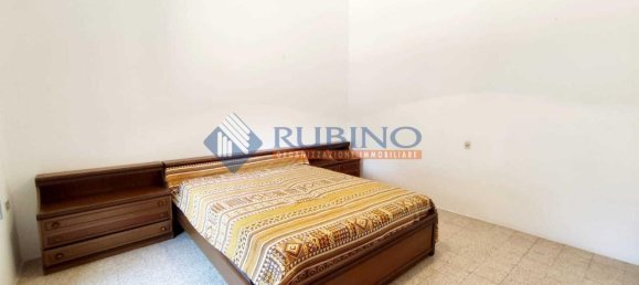 3 rooms Villa in Monopoli, Italy No. 177621 22