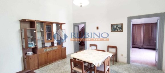 3 rooms Villa in Monopoli, Italy No. 177621 7
