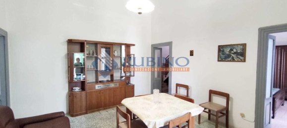 3 rooms Villa in Monopoli, Italy No. 177621 8