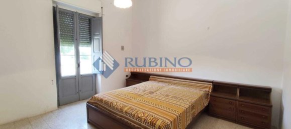 3 rooms Villa in Monopoli, Italy No. 177621 17