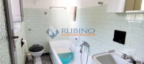 3 rooms Villa in Monopoli, Italy No. 177621 23