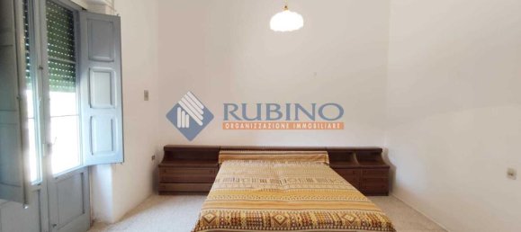 3 rooms Villa in Monopoli, Italy No. 177621 18