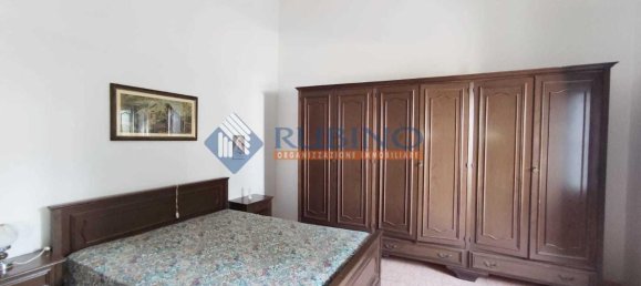 3 rooms Villa in Monopoli, Italy No. 177621 21