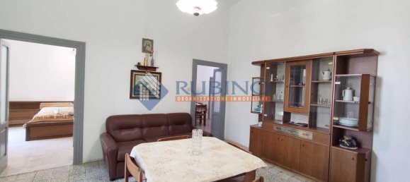 3 rooms Villa in Monopoli, Italy No. 177621 6