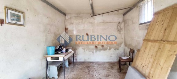 3 rooms Villa in Monopoli, Italy No. 177621 25