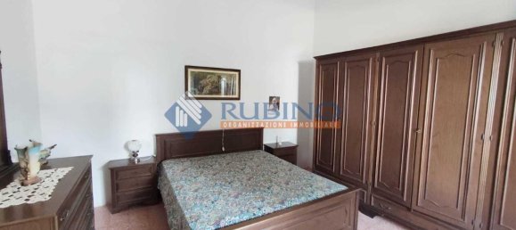 3 rooms Villa in Monopoli, Italy No. 177621 19