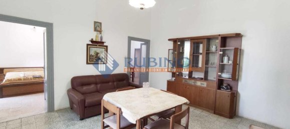 3 rooms Villa in Monopoli, Italy No. 177621 4