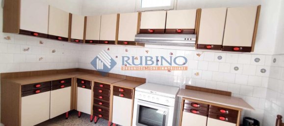 3 rooms Villa in Monopoli, Italy No. 177621 15