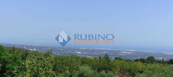 3 rooms Villa in Monopoli, Italy No. 177621 32