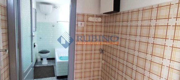 3 rooms Villa in Monopoli, Italy No. 177621 14