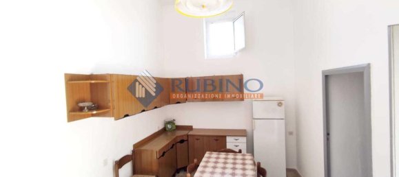 3 rooms Villa in Monopoli, Italy No. 177621 13