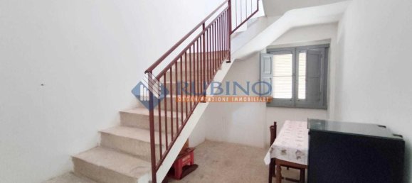 3 rooms Villa in Monopoli, Italy No. 177621 24