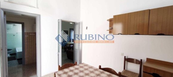 3 rooms Villa in Monopoli, Italy No. 177621 11