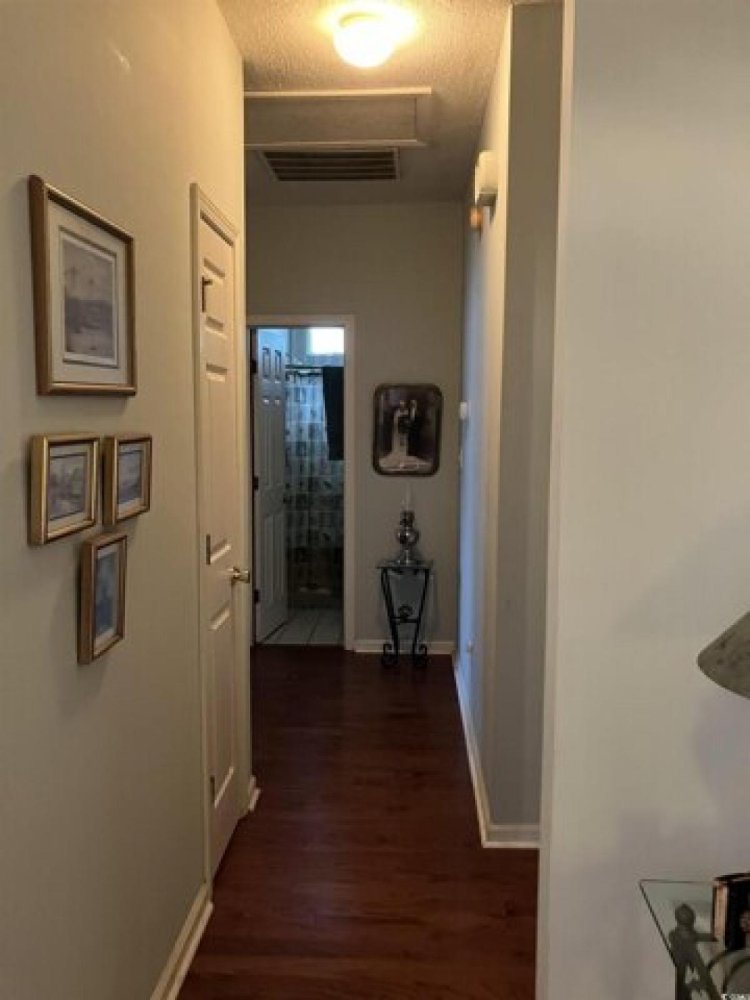 3 bedrooms House in Murrells Inlet, USA No. 434328