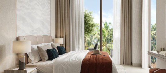 3 bedrooms Apartment in Dubai, UAE No. 21415 10