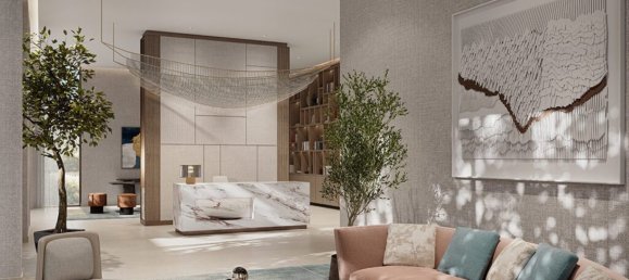 3 bedrooms Apartment in Dubai, UAE No. 21415 9