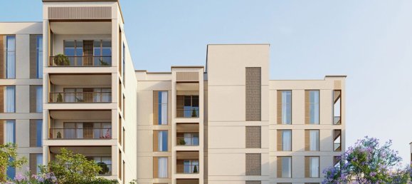 3 bedrooms Apartment in Dubai, UAE No. 21415 3