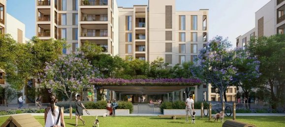 3 bedrooms Apartment in Dubai, UAE No. 21415 6