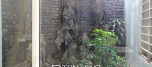 4 Schlafzimmer Haus in Tay Ho, Vietnam, Nr. 3520 11