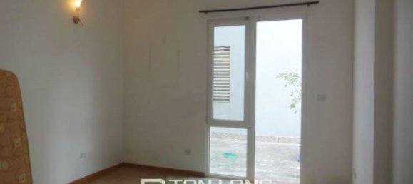 4 Schlafzimmer Haus in Tay Ho, Vietnam, Nr. 3520 20