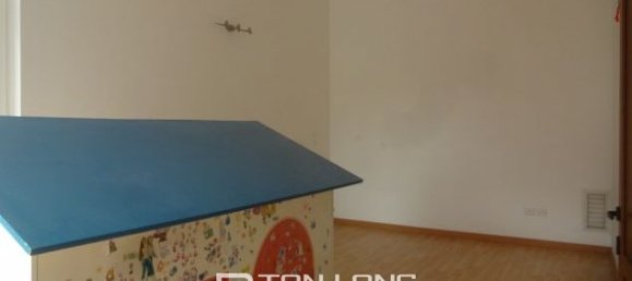 4 Schlafzimmer Haus in Tay Ho, Vietnam, Nr. 3520 14