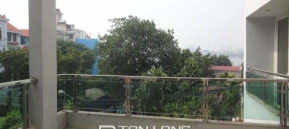 4 Schlafzimmer Haus in Tay Ho, Vietnam, Nr. 3520 27