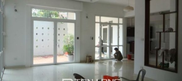 4 Schlafzimmer Haus in Tay Ho, Vietnam, Nr. 3520 7
