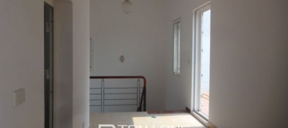 4 Schlafzimmer Haus in Tay Ho, Vietnam, Nr. 3520 24