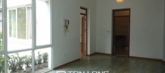 4 Schlafzimmer Haus in Tay Ho, Vietnam, Nr. 3520 13