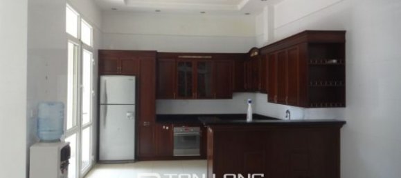 4 Schlafzimmer Haus in Tay Ho, Vietnam, Nr. 3520 8