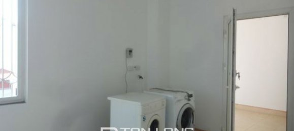 4 Schlafzimmer Haus in Tay Ho, Vietnam, Nr. 3520 25