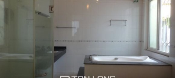 4 Schlafzimmer Haus in Tay Ho, Vietnam, Nr. 3520 23