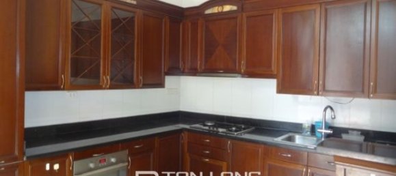 4 Schlafzimmer Haus in Tay Ho, Vietnam, Nr. 3520 9