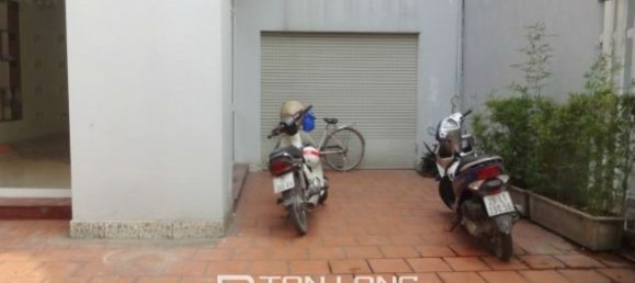 4 Schlafzimmer Haus in Tay Ho, Vietnam, Nr. 3520 3