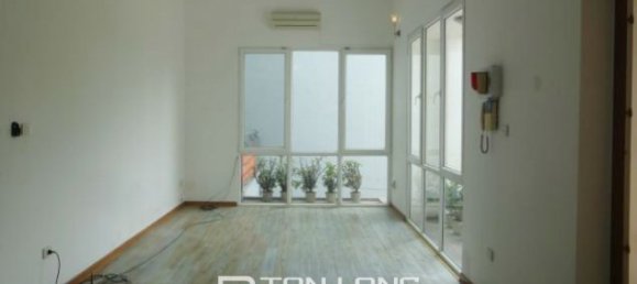 4 Schlafzimmer Haus in Tay Ho, Vietnam, Nr. 3520 12