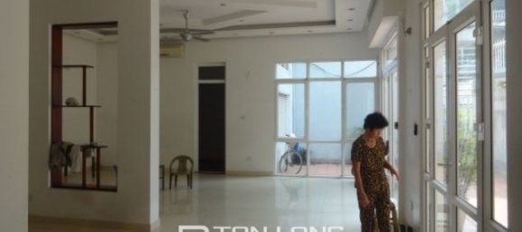 4 Schlafzimmer Haus in Tay Ho, Vietnam, Nr. 3520 5