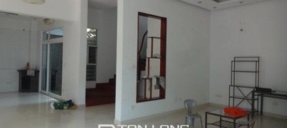 4 Schlafzimmer Haus in Tay Ho, Vietnam, Nr. 3520 6