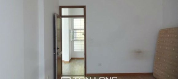 4 Schlafzimmer Haus in Tay Ho, Vietnam, Nr. 3520 19