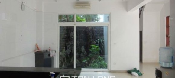 4 Schlafzimmer Haus in Tay Ho, Vietnam, Nr. 3520 10