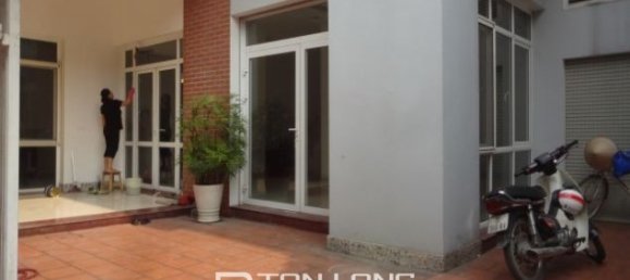 4 Schlafzimmer Haus in Tay Ho, Vietnam, Nr. 3520 4