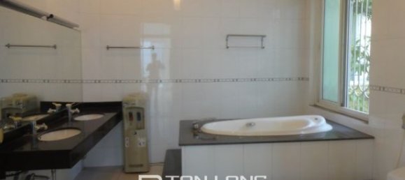 4 Schlafzimmer Haus in Tay Ho, Vietnam, Nr. 3520 16